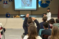 WhatsApp-Image-2026-04-28-at-11.08.31-1