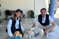 WhatsApp-Image-2026-04-28-at-11.08.31-2