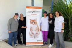 WhatsApp-Image-2026-04-28-at-11.08.31