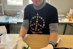 WhatsApp-Image-2026-04-28-at-11.08.32-2