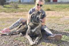 bb8e68f7-9d13-4859-95ab-dceec6ee9025