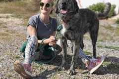 ebc17806-de9b-4745-b470-2653d62582c4