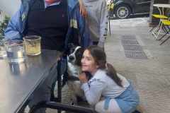 received_356570220486072