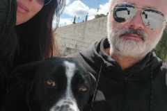 received_392129416631895