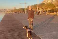 received_906579254241746