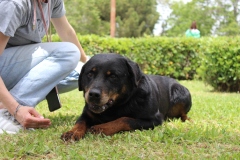 20230514122809_IMG_0502