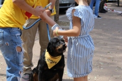 20230527105706_IMG_0903