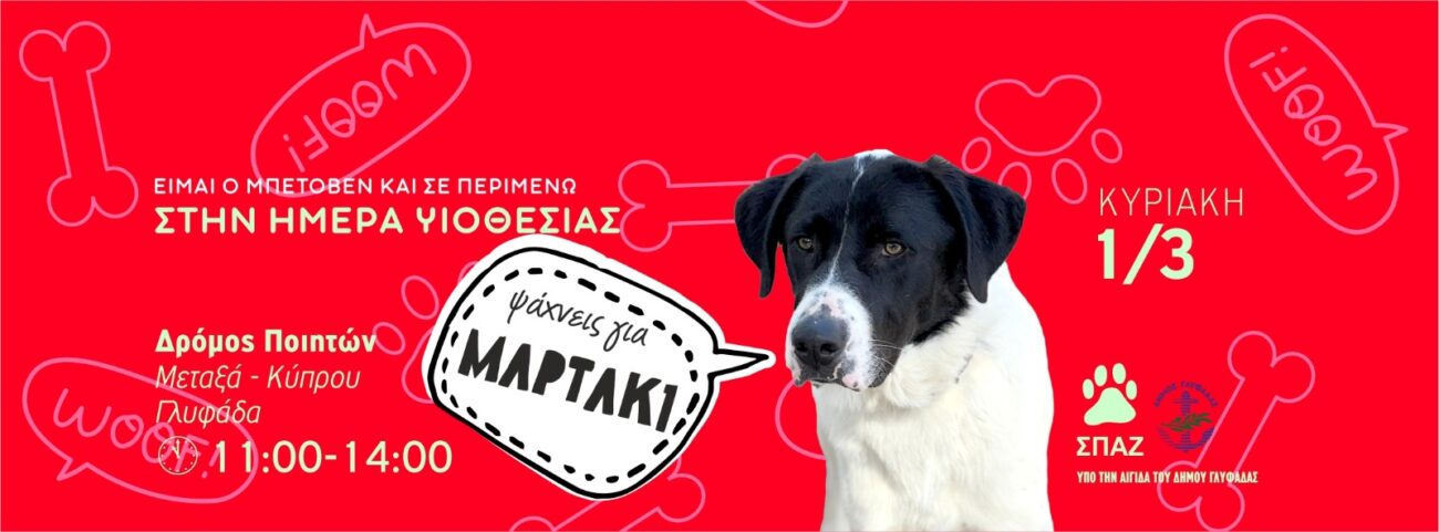 44986cfc-f580-427f-9229-45e613afb95d